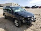 DODGE - JOURNEY