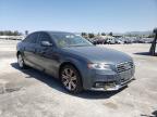 AUDI - A4