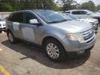 FORD - EDGE