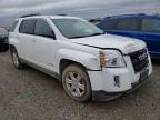 GMC - TERRAIN