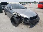 BMW - 3 SERIES