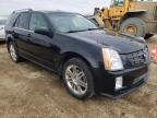 CADILLAC - SRX