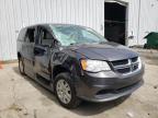 DODGE - GRAND CARAVAN