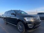 FORD - EXPEDITION