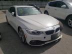 BMW - 4 SERIES