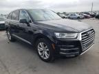 AUDI - Q7
