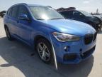 BMW - X1