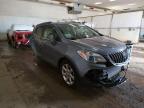 BUICK - ENCORE