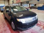 FORD - EDGE