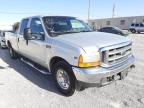 FORD - F250