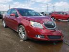 BUICK - VERANO