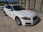 JAGUAR - XF