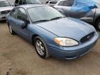 FORD - TAURUS