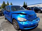 CHRYSLER - PT CRUISER