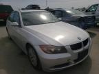 BMW - 3 SERIES