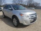 FORD - EDGE