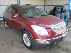 BUICK - ENCLAVE