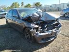 BMW - 3 SERIES