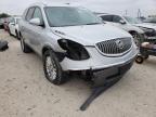 BUICK - ENCLAVE