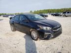 KIA - FORTE