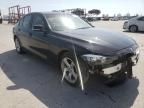 BMW - 3 SERIES