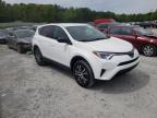 TOYOTA - RAV4