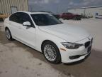 BMW - 3 SERIES