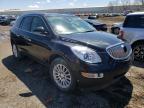 BUICK - ENCLAVE