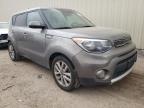 KIA - SOUL