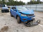 JEEP - COMPASS