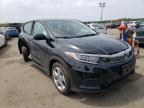 HONDA - HR-V