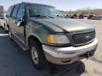 FORD - EXPEDITION