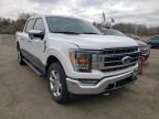 FORD - F-150