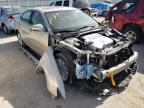 LEXUS - ES350