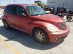 CHRYSLER - PT CRUISER