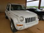 JEEP - LIBERTY