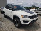 JEEP - COMPASS