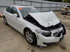 BMW - 5 SERIES