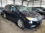 HONDA - ODYSSEY