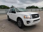 FORD - EXPEDITION