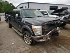 FORD - F350