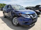NISSAN - ROGUE