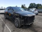 AUDI - Q7