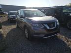 NISSAN - ROGUE