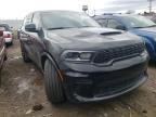 DODGE - DURANGO