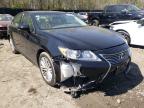 LEXUS - ES350