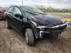 HONDA - HR-V