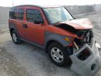 HONDA - ELEMENT