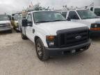 FORD - F350