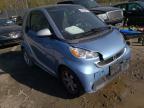 SMART - FORTWO